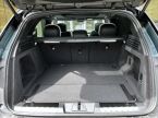 Land Rover Range Rover Sport - fotka číslo 19