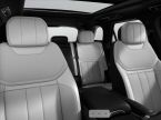 Land Rover Range Rover Sport - fotka číslo 5