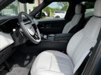 Land Rover Range Rover Sport - fotka číslo 8