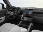 Land Rover Defender - fotka číslo 4