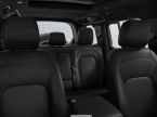 Land Rover Defender - fotka číslo 5