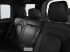 Land Rover Defender - fotka číslo 6