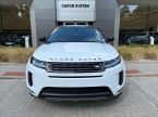 Land Rover Range Rover Evoque - fotka číslo 2