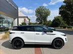 Land Rover Range Rover Evoque - fotka číslo 3