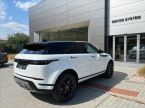 Land Rover Range Rover Evoque - fotka číslo 4