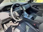 Land Rover Range Rover Evoque - fotka číslo 7