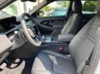 Land Rover Range Rover Evoque - fotka číslo 8
