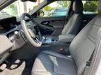 Land Rover Range Rover Evoque - fotka číslo 8