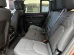 Land Rover Defender - fotka číslo 13