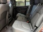Land Rover Defender - fotka číslo 14