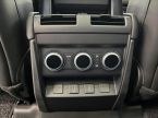 Land Rover Defender - fotka číslo 15