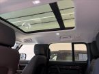 Land Rover Defender - fotka číslo 16