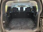 Land Rover Defender - fotka číslo 18
