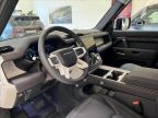 Land Rover Defender - fotka číslo 6