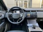 Land Rover Range Rover Velar - fotka číslo 9