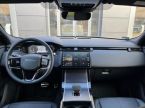 Land Rover Range Rover Velar - fotka číslo 10