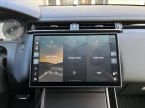 Land Rover Range Rover Velar - fotka číslo 11