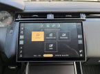 Land Rover Range Rover Velar - fotka číslo 13