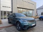 Land Rover Range Rover Velar - fotka číslo 1
