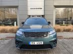 Land Rover Range Rover Velar - fotka číslo 2