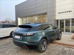 Land Rover Range Rover Velar - fotka číslo 3