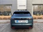 Land Rover Range Rover Velar - fotka číslo 5