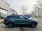 Land Rover Range Rover Velar - fotka číslo 6