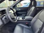 Land Rover Range Rover Velar - fotka číslo 8