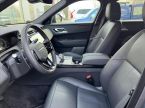 Land Rover Range Rover Velar - fotka číslo 8