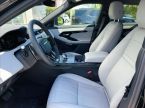 Land Rover Range Rover Evoque - fotka číslo 16