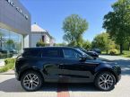 Land Rover Range Rover Evoque - fotka číslo 7