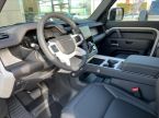 Land Rover Defender - fotka číslo 7