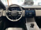 Land Rover Range Rover Velar - fotka číslo 9