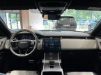 Land Rover Range Rover Velar - fotka číslo 10