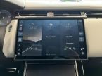 Land Rover Range Rover Velar - fotka číslo 11