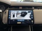 Land Rover Range Rover Velar - fotka číslo 12