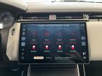 Land Rover Range Rover Velar - fotka číslo 13