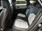 Land Rover Range Rover Velar - fotka číslo 15