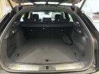 Land Rover Range Rover Velar - fotka číslo 16