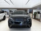 Land Rover Range Rover Velar - fotka číslo 2