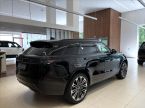 Land Rover Range Rover Velar - fotka číslo 3