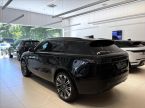 Land Rover Range Rover Velar - fotka číslo 4