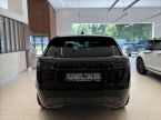Land Rover Range Rover Velar - fotka číslo 5
