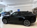 Land Rover Range Rover Velar - fotka číslo 6