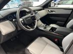 Land Rover Range Rover Velar - fotka číslo 7