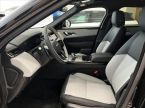 Land Rover Range Rover Velar - fotka číslo 8