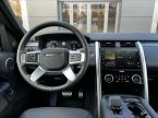 Land Rover Discovery - fotka číslo 9