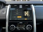Land Rover Discovery - fotka číslo 15