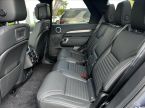 Land Rover Discovery - fotka číslo 16
