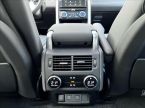 Land Rover Discovery - fotka číslo 17